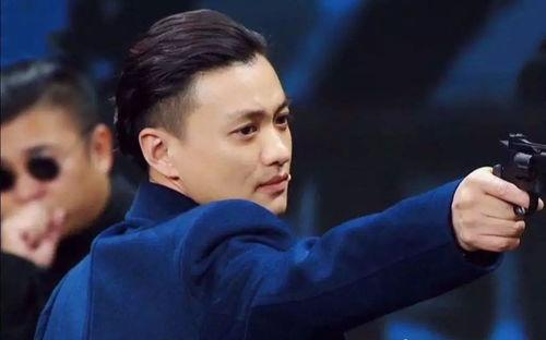 怎么在娱乐圈里吃瓜,揭秘明星幕后故事